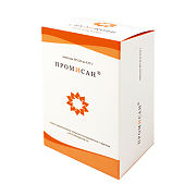 Спонгия тоста что это. Смотреть фото Спонгия тоста что это. Смотреть картинку Спонгия тоста что это. Картинка про Спонгия тоста что это. Фото Спонгия тоста что это Спонгия тоста что это. Смотреть фото Спонгия тоста что это. Смотреть картинку Спонгия тоста что это. Картинка про Спонгия тоста что это. Фото Спонгия тоста что это