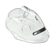 Маска д/ингаляций взрослая (Эй&Ди Компани)