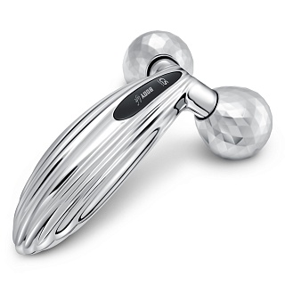 Массажер роликовый д/тела 3D CS-302 BodyLift