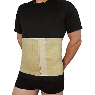 Купить бандаж компрес п/операц а/микроб р8 с-320 (тонус) Бандаж компрес п/операц а/микроб р8 С-320 (Тонус)