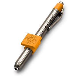 Прибор визуальной диагностики LD-V09 (Литл Доктор)