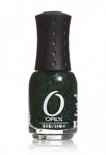 Али Капс плюс 0,4г N4 Акция РИА Панда(ВИС)