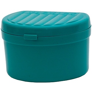 Емкость д/съемных зубов