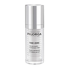Филорга Тайм Зеро сыворотка-мультикорректор 30мл (Филорга)